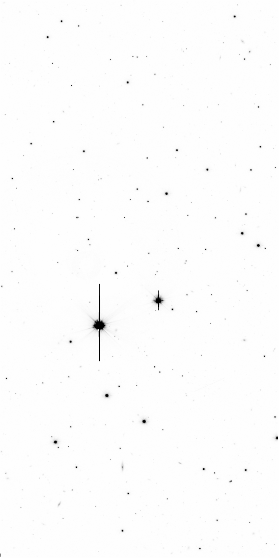 Preview of Sci-JMCFARLAND-OMEGACAM-------OCAM_r_SDSS-ESO_CCD_#93-Regr---Sci-56573.8500739-41c17fc8577427d334c18c67d8c3671516e6e349.fits