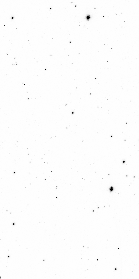 Preview of Sci-JMCFARLAND-OMEGACAM-------OCAM_r_SDSS-ESO_CCD_#93-Regr---Sci-56573.9727370-22ae907419948e13b4aa499914c38ba7bfa6af37.fits