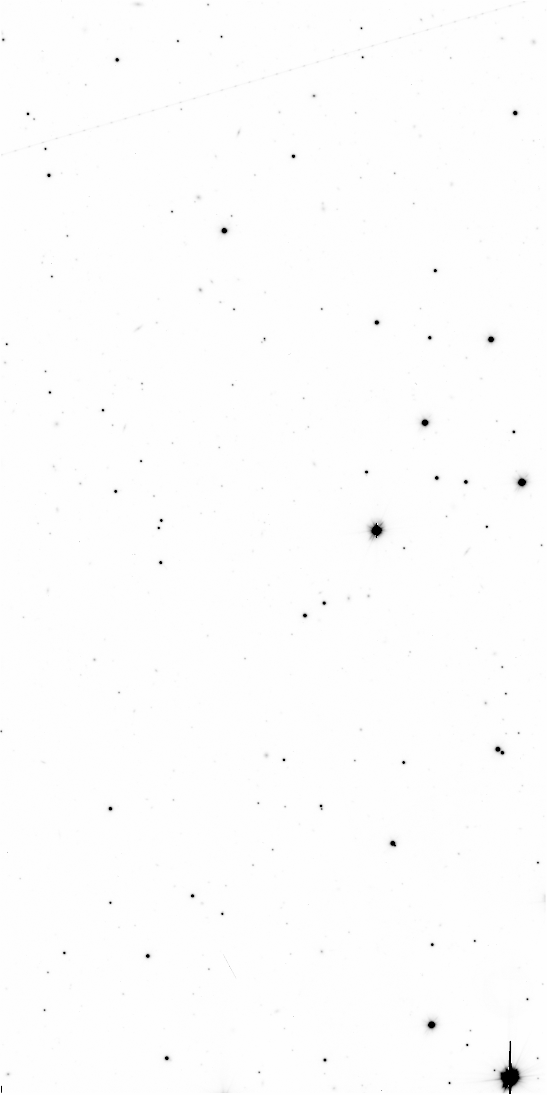 Preview of Sci-JMCFARLAND-OMEGACAM-------OCAM_r_SDSS-ESO_CCD_#93-Regr---Sci-56573.9742150-86ed65e51201daaee241b85d38e8bdffb275193b.fits