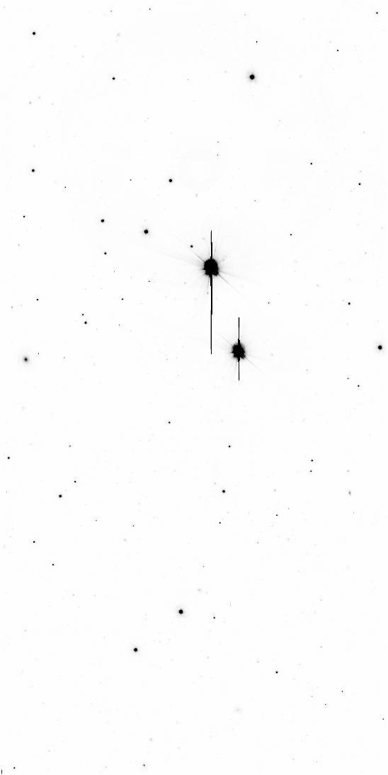 Preview of Sci-JMCFARLAND-OMEGACAM-------OCAM_r_SDSS-ESO_CCD_#93-Regr---Sci-56574.3630734-a6f74b0b602b646c79b4a0d97799273c3ff8f2f8.fits