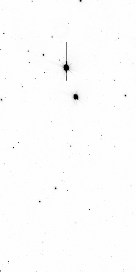 Preview of Sci-JMCFARLAND-OMEGACAM-------OCAM_r_SDSS-ESO_CCD_#93-Regr---Sci-56574.3693984-5233caf5fb24235be9c9595fb82a9cd68c70653c.fits