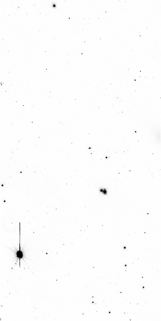 Preview of Sci-JMCFARLAND-OMEGACAM-------OCAM_r_SDSS-ESO_CCD_#93-Regr---Sci-56603.6602420-e4ddb14d7cef13c7808b92f9f691c16bf306c20a.fits