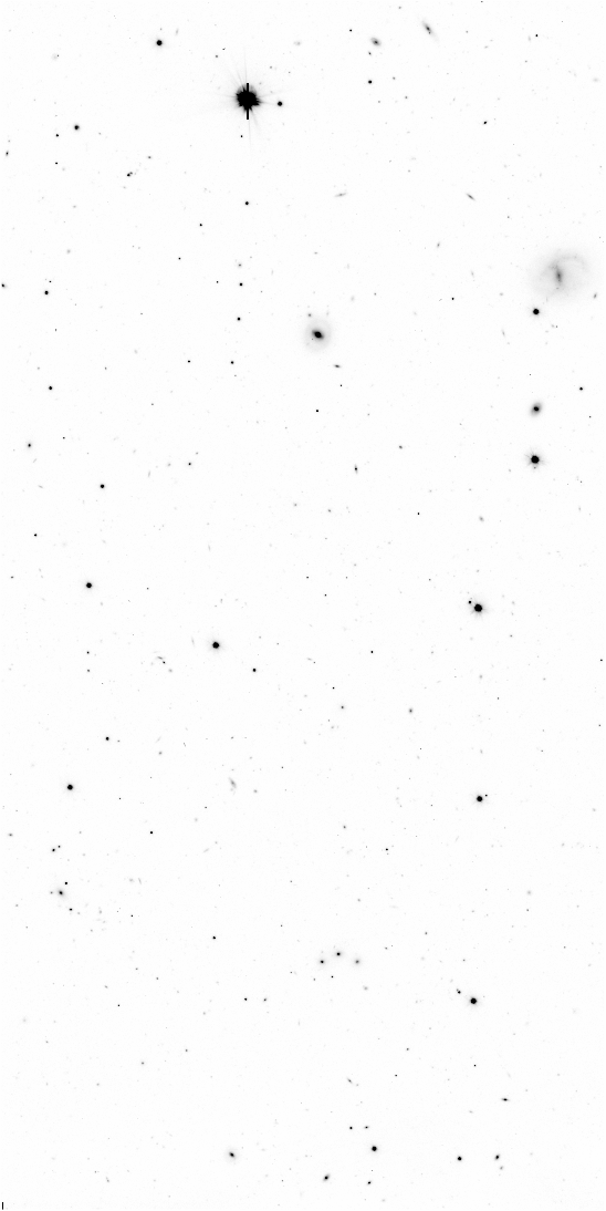Preview of Sci-JMCFARLAND-OMEGACAM-------OCAM_r_SDSS-ESO_CCD_#93-Regr---Sci-56607.5570607-1357c319d61c415755c481c3c53f758e90d58e61.fits