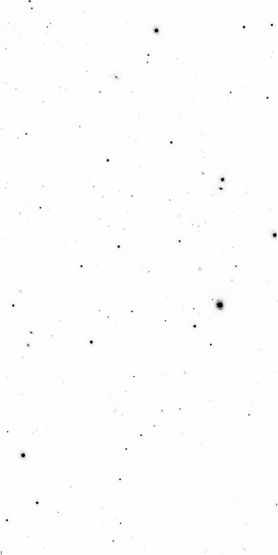 Preview of Sci-JMCFARLAND-OMEGACAM-------OCAM_r_SDSS-ESO_CCD_#93-Regr---Sci-56610.5102453-32180c4f539d0af1a3a9ed7f9e006caca7842874.fits