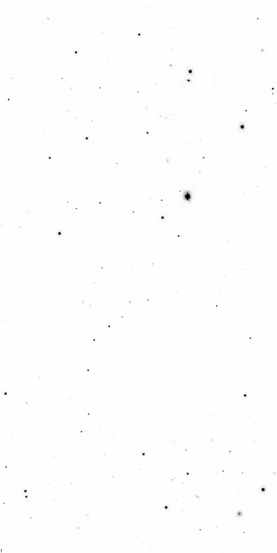 Preview of Sci-JMCFARLAND-OMEGACAM-------OCAM_r_SDSS-ESO_CCD_#93-Regr---Sci-56610.5106534-0fc5c79bb2af168857cb69ee78fda47031ab7f16.fits