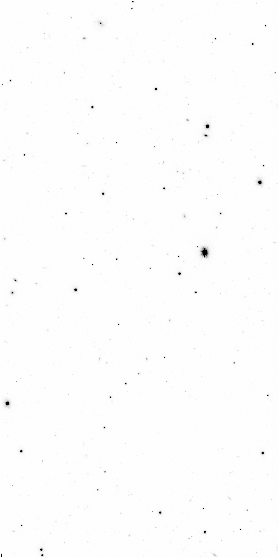Preview of Sci-JMCFARLAND-OMEGACAM-------OCAM_r_SDSS-ESO_CCD_#93-Regr---Sci-56610.5114758-8f383dadf5987cd48e0a324ce573dd9309a36ea5.fits