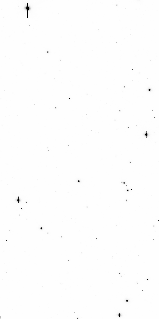 Preview of Sci-JMCFARLAND-OMEGACAM-------OCAM_r_SDSS-ESO_CCD_#93-Regr---Sci-56646.6862828-56770b5da177b85fd13548c6a3057893fc4dbde9.fits