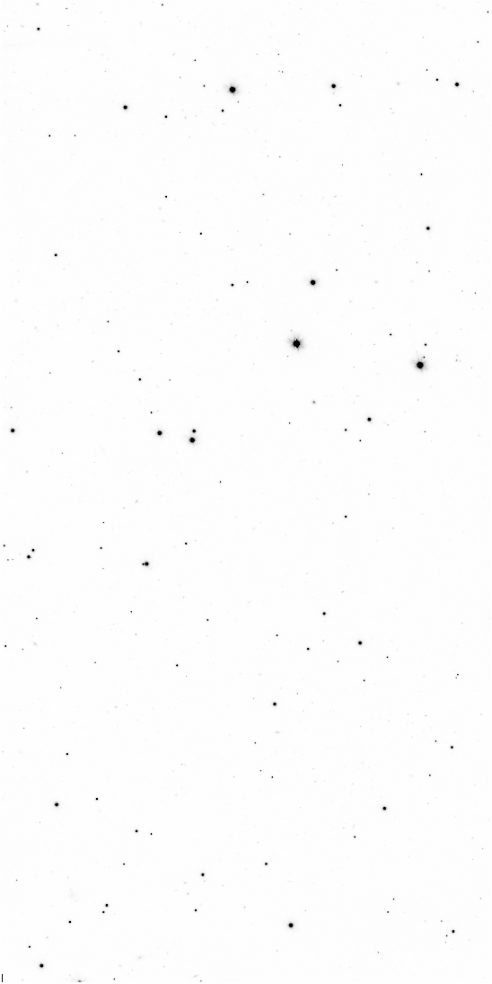 Preview of Sci-JMCFARLAND-OMEGACAM-------OCAM_r_SDSS-ESO_CCD_#93-Regr---Sci-56712.4987386-4f3ae9479b9c0615e09960a06861fab69c173491.fits