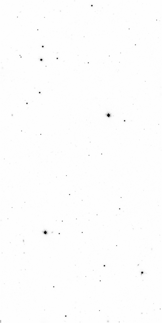 Preview of Sci-JMCFARLAND-OMEGACAM-------OCAM_r_SDSS-ESO_CCD_#93-Regr---Sci-56716.3670582-c02eb45ae358a8542cc91d446e425d28b3f53751.fits