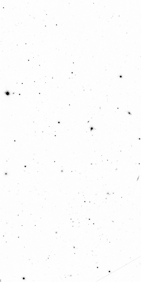 Preview of Sci-JMCFARLAND-OMEGACAM-------OCAM_r_SDSS-ESO_CCD_#93-Regr---Sci-56716.3676210-02ca253453c6babe3fe0d45fa9444c01f2b27e2f.fits