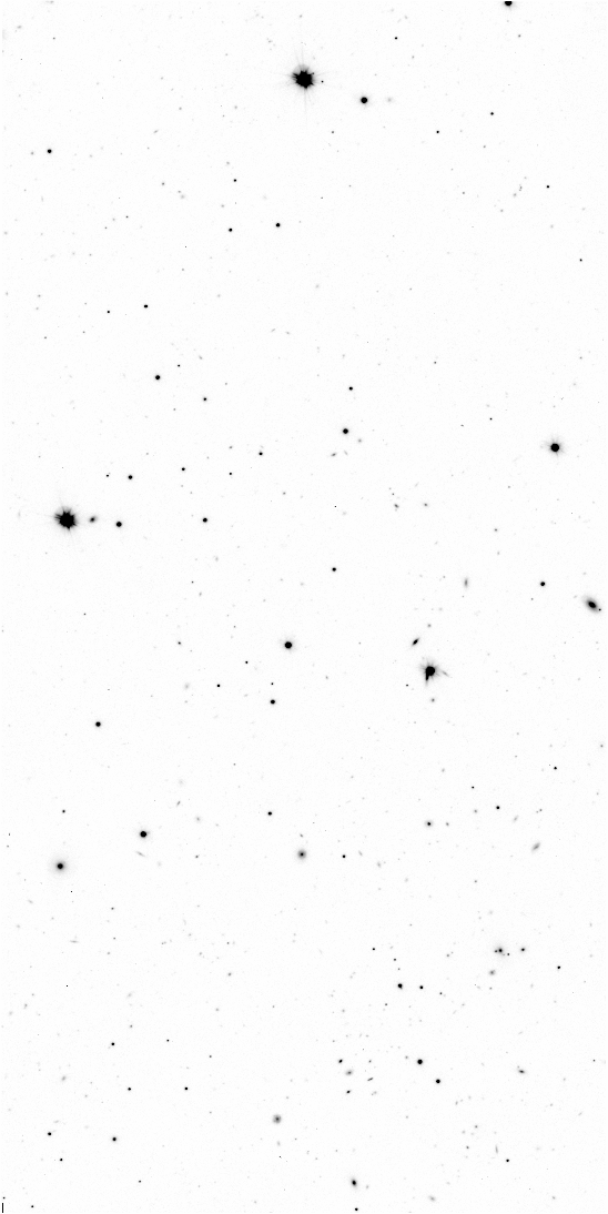 Preview of Sci-JMCFARLAND-OMEGACAM-------OCAM_r_SDSS-ESO_CCD_#93-Regr---Sci-56716.3684007-c070e50a991bda2748081718b2a31eef2851c908.fits