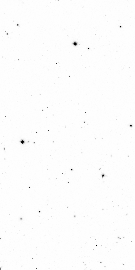 Preview of Sci-JMCFARLAND-OMEGACAM-------OCAM_r_SDSS-ESO_CCD_#93-Regr---Sci-56716.3689326-629ba7a5c538749da0ebd54b55630b7eeb8f4a87.fits