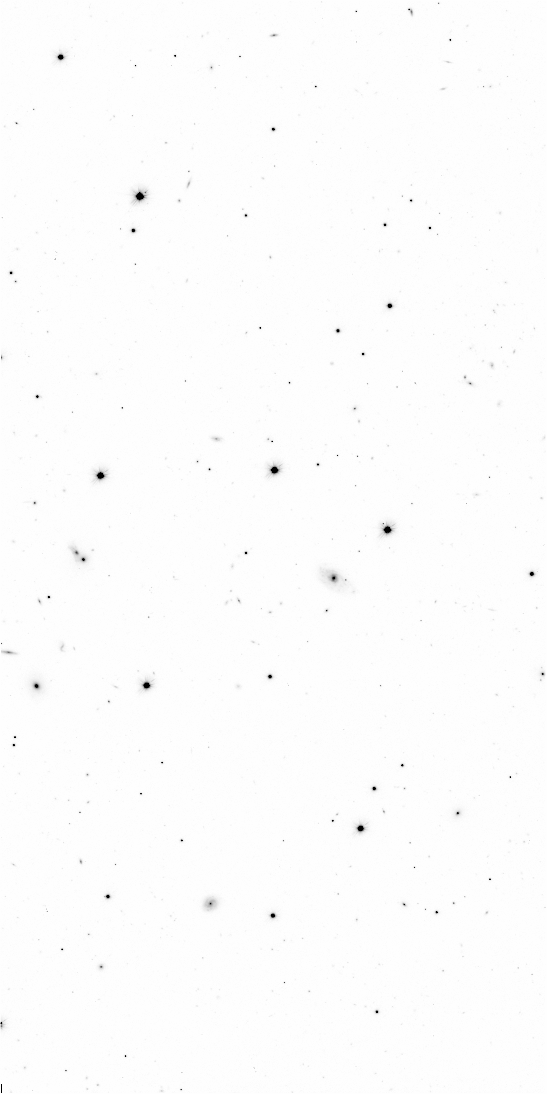 Preview of Sci-JMCFARLAND-OMEGACAM-------OCAM_r_SDSS-ESO_CCD_#93-Regr---Sci-56735.7312341-c21c1cfac702d4457aae0827b6475d77166b8e50.fits