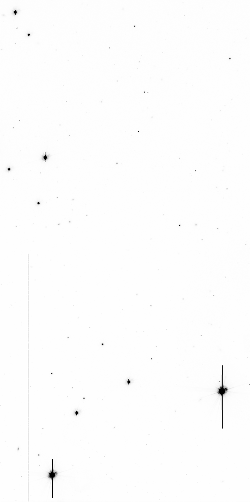 Preview of Sci-JMCFARLAND-OMEGACAM-------OCAM_r_SDSS-ESO_CCD_#94-Red---Sci-56333.2403742-0603fcaa7de5eb631ce3b28a5635059121ba173f.fits