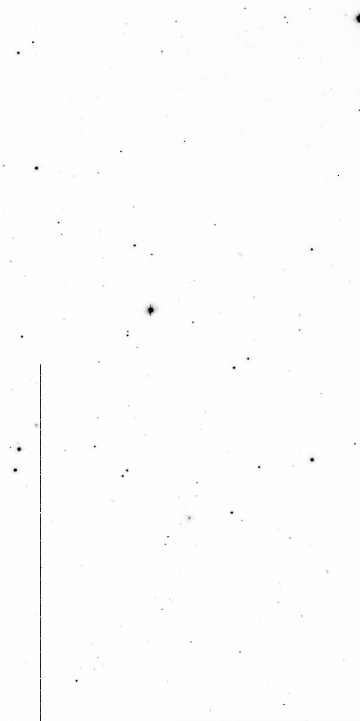 Preview of Sci-JMCFARLAND-OMEGACAM-------OCAM_r_SDSS-ESO_CCD_#94-Red---Sci-56493.1770442-6fb7faed01ed92209d8ca7fa3c24fccded15a7d7.fits