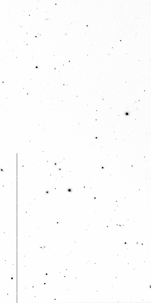 Preview of Sci-JMCFARLAND-OMEGACAM-------OCAM_r_SDSS-ESO_CCD_#94-Red---Sci-56560.7974631-4d856c6dd4a8ce57ad0a2f44dd8f9f4ecf15747f.fits