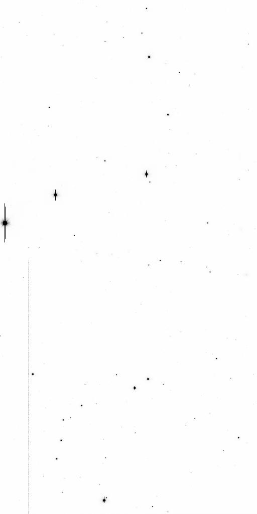 Preview of Sci-JMCFARLAND-OMEGACAM-------OCAM_r_SDSS-ESO_CCD_#94-Red---Sci-56560.8827024-53e8ff60d40c9f2b882e343ad90148a3501a8ab7.fits