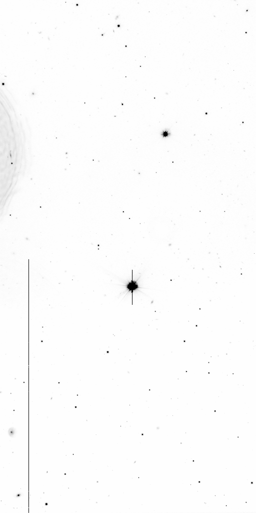 Preview of Sci-JMCFARLAND-OMEGACAM-------OCAM_r_SDSS-ESO_CCD_#94-Red---Sci-56561.8739042-8db0c599c5cdfbe0a1f84da7a0e5fb0db38a01a2.fits