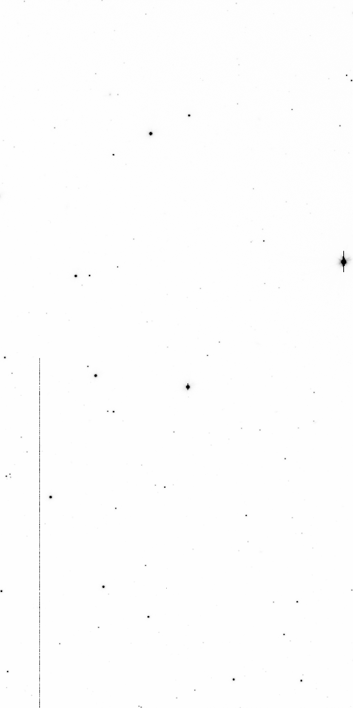Preview of Sci-JMCFARLAND-OMEGACAM-------OCAM_r_SDSS-ESO_CCD_#94-Red---Sci-56603.4072570-9d007cc479d22a50ddb7600f6f41039756024358.fits