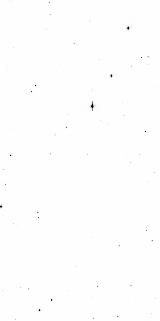 Preview of Sci-JMCFARLAND-OMEGACAM-------OCAM_r_SDSS-ESO_CCD_#94-Red---Sci-56646.8764616-74c4764051481d3c1fc2d241917ef29d274388c1.fits