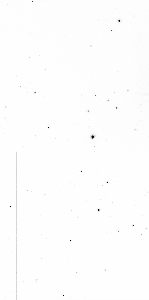 Preview of Sci-JMCFARLAND-OMEGACAM-------OCAM_r_SDSS-ESO_CCD_#94-Red---Sci-56715.1983976-dd4688d6fef21993aab697132c625c09898ffc6d.fits
