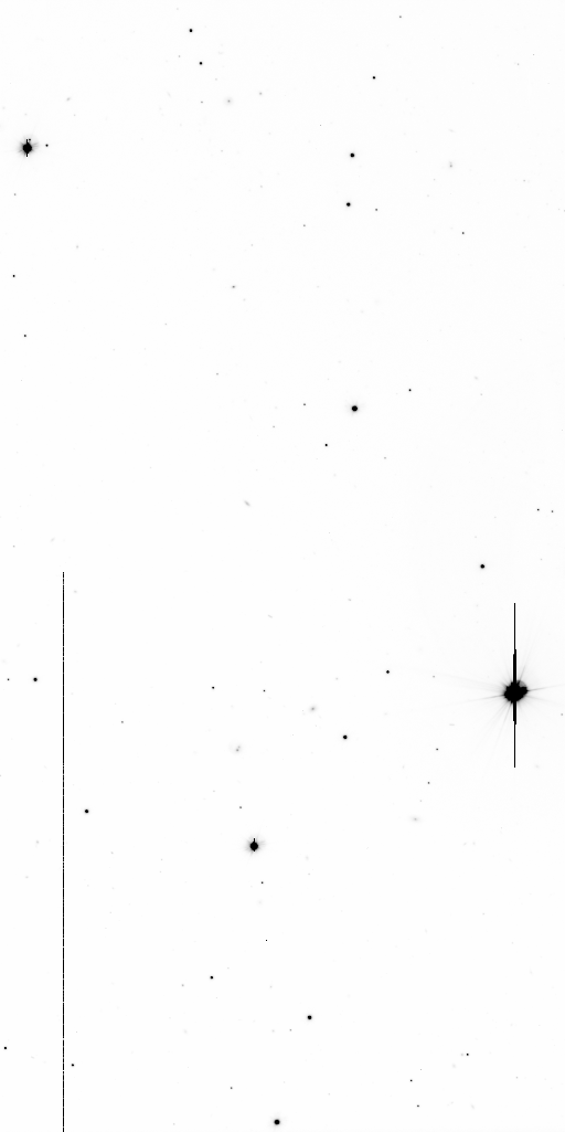 Preview of Sci-JMCFARLAND-OMEGACAM-------OCAM_r_SDSS-ESO_CCD_#94-Red---Sci-56715.2015775-7a250d6022719d78c536e76a9a0126fb012e7617.fits