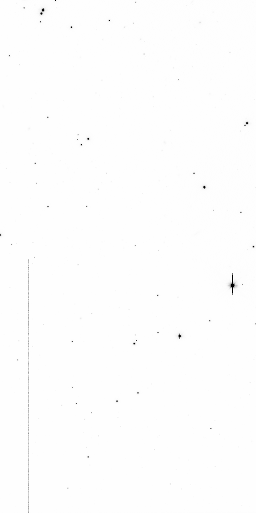 Preview of Sci-JMCFARLAND-OMEGACAM-------OCAM_r_SDSS-ESO_CCD_#94-Red---Sci-56715.6562258-16a102de4aa54e8f92d7ec977bf84b7541007cf9.fits