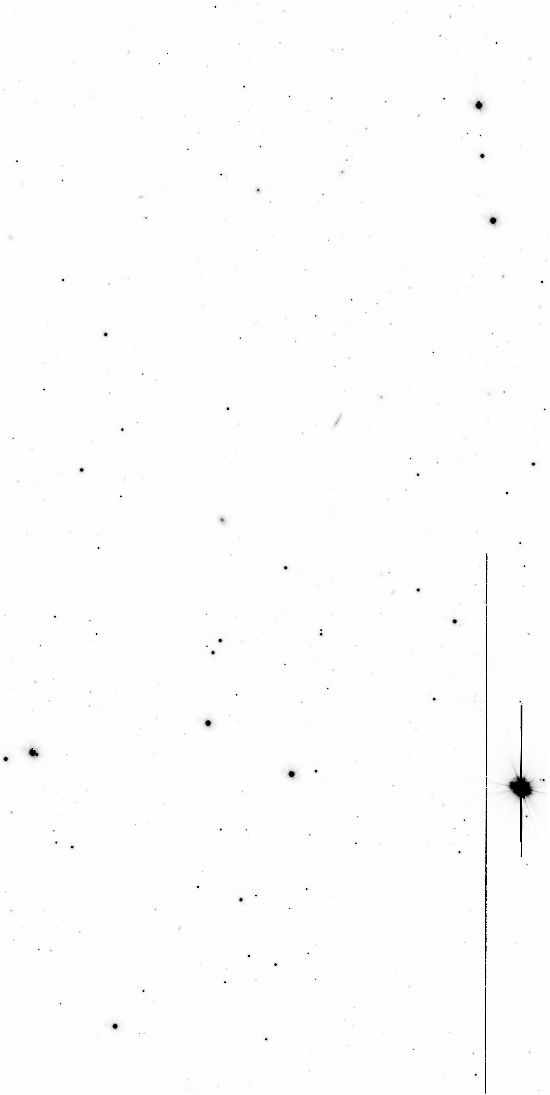 Preview of Sci-JMCFARLAND-OMEGACAM-------OCAM_r_SDSS-ESO_CCD_#94-Regr---Sci-56319.3220116-0a213f8c6eb981b0b202f4d0bcb67eb85fbc71e1.fits