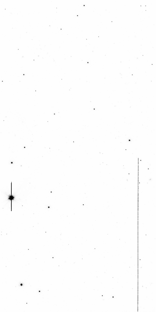 Preview of Sci-JMCFARLAND-OMEGACAM-------OCAM_r_SDSS-ESO_CCD_#94-Regr---Sci-56321.1385156-91b3894cdf024237916978200a1b27cee9f1773e.fits