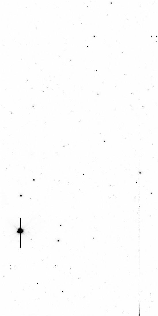 Preview of Sci-JMCFARLAND-OMEGACAM-------OCAM_r_SDSS-ESO_CCD_#94-Regr---Sci-56321.1391349-c97b86f4c64e58c69a7218f68d30107a4cfd3b8b.fits