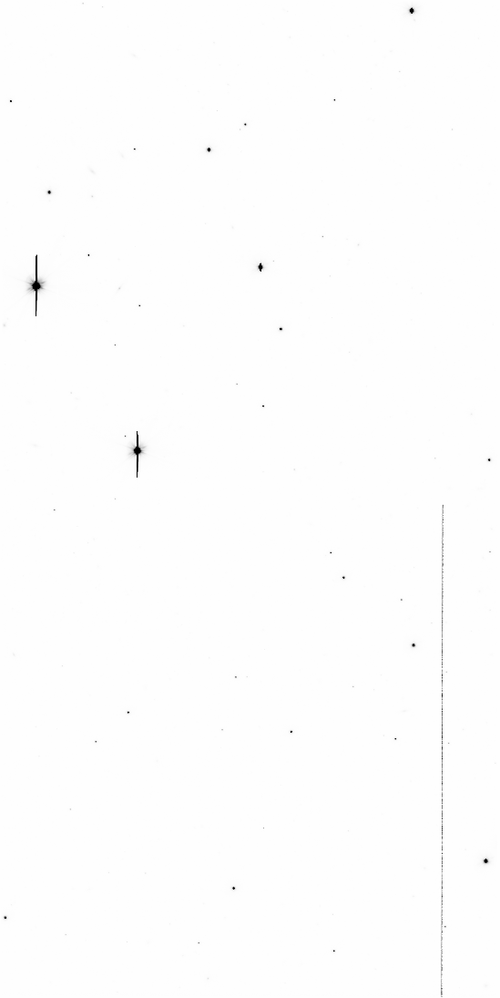 Preview of Sci-JMCFARLAND-OMEGACAM-------OCAM_r_SDSS-ESO_CCD_#94-Regr---Sci-56334.6407155-72dcc421390abe8776c96252af6c1d2b90285cdb.fits