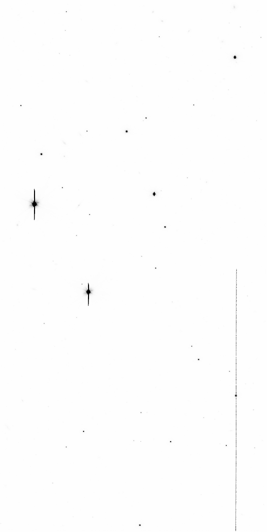 Preview of Sci-JMCFARLAND-OMEGACAM-------OCAM_r_SDSS-ESO_CCD_#94-Regr---Sci-56334.6415463-501190dd17509fee65f59925573c85ee826fe466.fits
