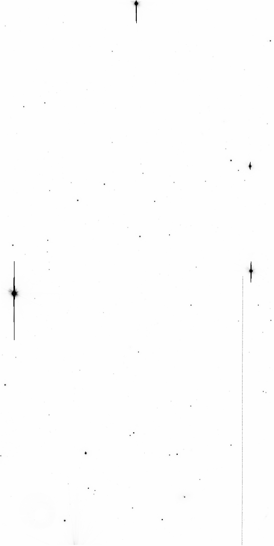Preview of Sci-JMCFARLAND-OMEGACAM-------OCAM_r_SDSS-ESO_CCD_#94-Regr---Sci-56334.7767149-575fc533099d7ced181e650d581bdbffc2ad050a.fits