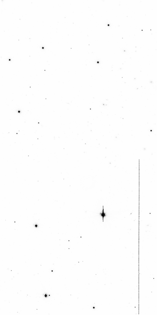 Preview of Sci-JMCFARLAND-OMEGACAM-------OCAM_r_SDSS-ESO_CCD_#94-Regr---Sci-56335.0831473-cbdb3f63e5470256c27a658448bfa0322fe18464.fits
