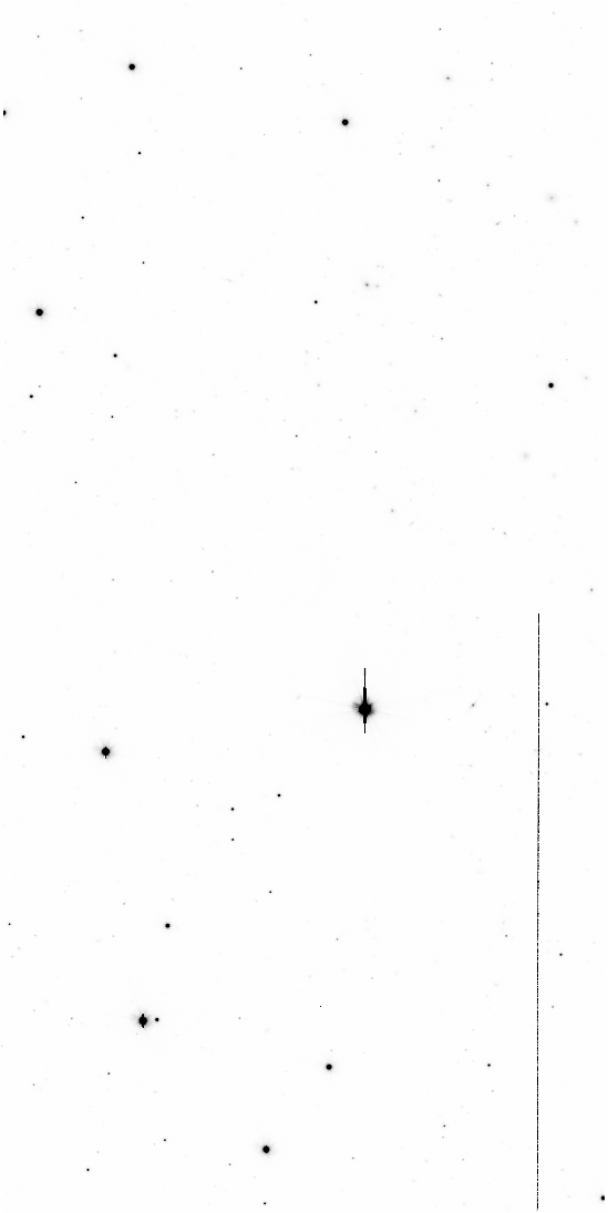 Preview of Sci-JMCFARLAND-OMEGACAM-------OCAM_r_SDSS-ESO_CCD_#94-Regr---Sci-56335.0851847-b5a7c34da1127ad5755776aff9eb9408fa6a40df.fits