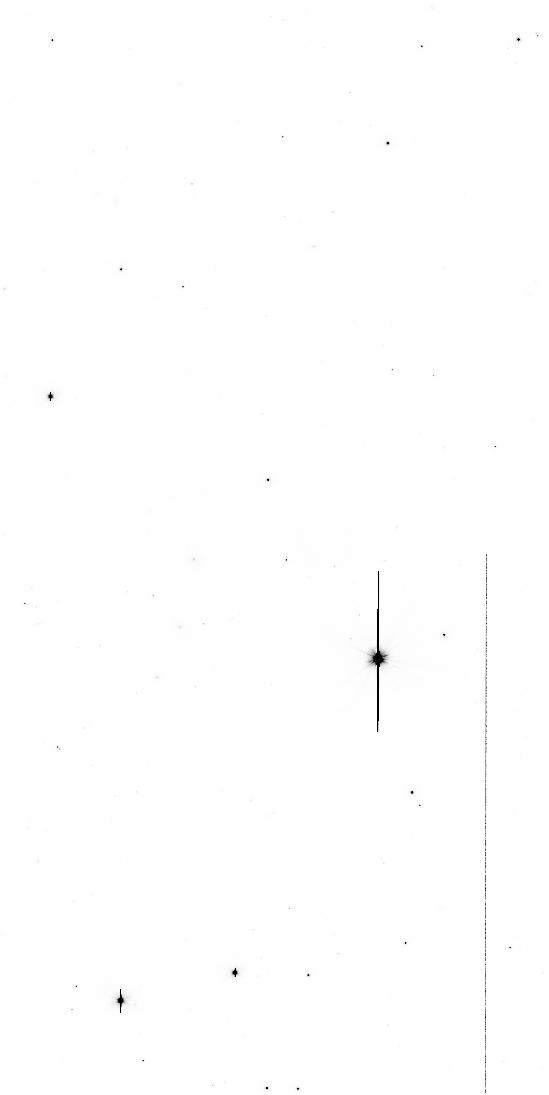 Preview of Sci-JMCFARLAND-OMEGACAM-------OCAM_r_SDSS-ESO_CCD_#94-Regr---Sci-56338.2244916-4d9cbb5b8ceffd492287bf13366d56d38a816819.fits