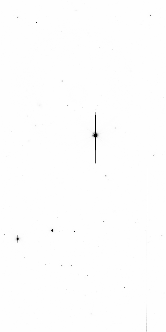 Preview of Sci-JMCFARLAND-OMEGACAM-------OCAM_r_SDSS-ESO_CCD_#94-Regr---Sci-56338.2250107-e5a61e19cf3f01fa1c0490dbd31f1f0004db8c47.fits