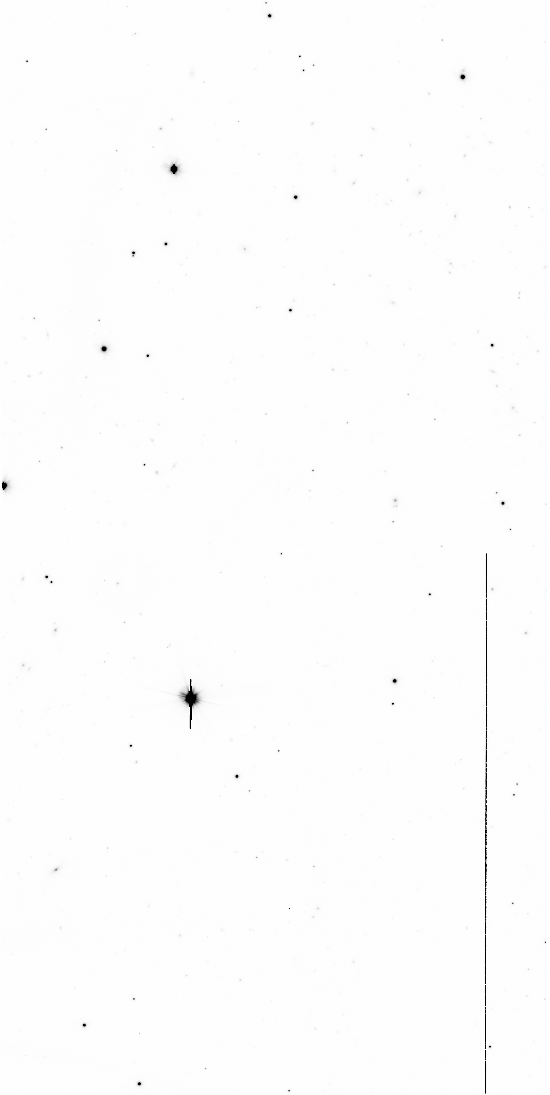 Preview of Sci-JMCFARLAND-OMEGACAM-------OCAM_r_SDSS-ESO_CCD_#94-Regr---Sci-56338.2970253-564a40886cf8ad98d1a9ab22aee2ccebe4d9ff99.fits