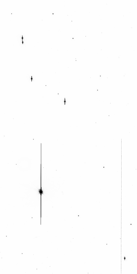 Preview of Sci-JMCFARLAND-OMEGACAM-------OCAM_r_SDSS-ESO_CCD_#94-Regr---Sci-56338.5794523-99ad38c37464e637780c4a42ce94ebca7f4c25aa.fits