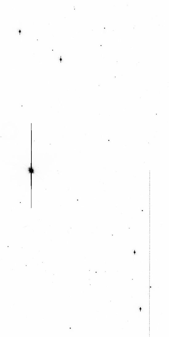 Preview of Sci-JMCFARLAND-OMEGACAM-------OCAM_r_SDSS-ESO_CCD_#94-Regr---Sci-56338.5809818-8c822d16c3274249d0050eb83079d99f0dcc024e.fits