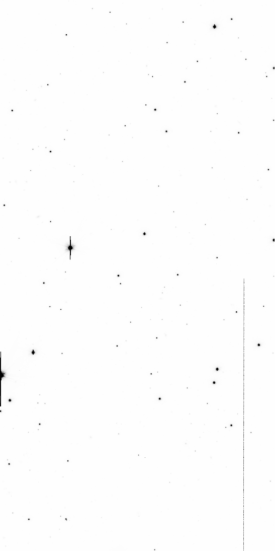 Preview of Sci-JMCFARLAND-OMEGACAM-------OCAM_r_SDSS-ESO_CCD_#94-Regr---Sci-56376.7571886-8317bb3959bba464bac3cc4ba5a97a1ad198ed3c.fits