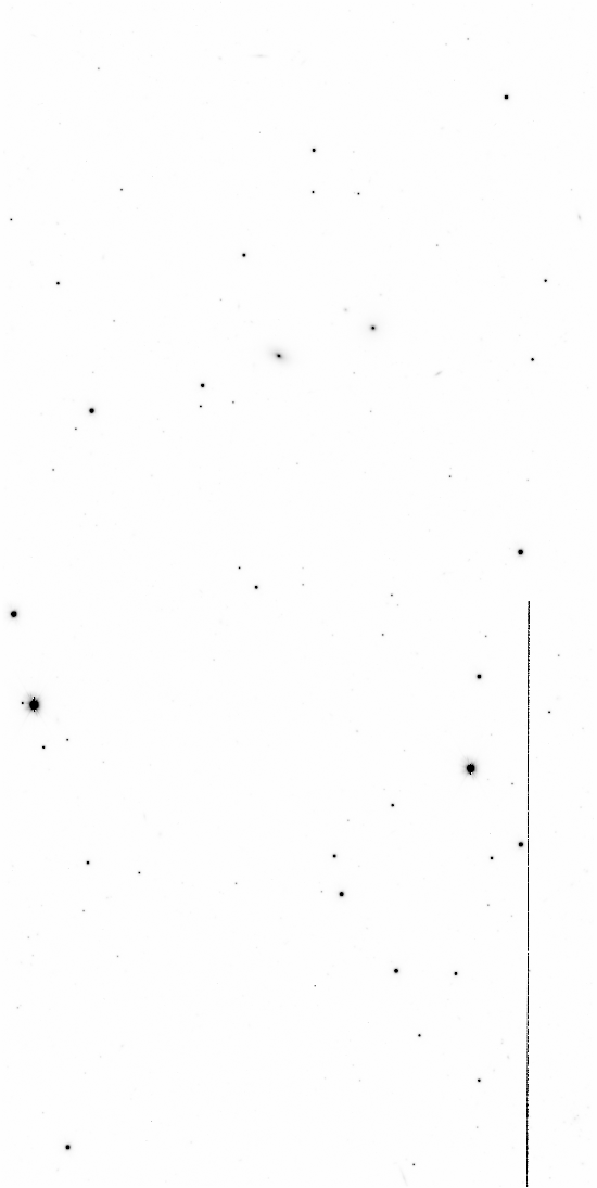 Preview of Sci-JMCFARLAND-OMEGACAM-------OCAM_r_SDSS-ESO_CCD_#94-Regr---Sci-56441.5919724-2fe66cf4a298028842de1d6495f35da5cbecfd84.fits