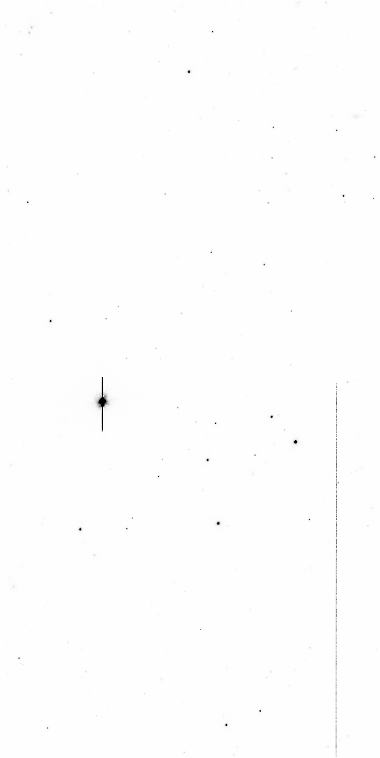 Preview of Sci-JMCFARLAND-OMEGACAM-------OCAM_r_SDSS-ESO_CCD_#94-Regr---Sci-56441.6911535-c35ab11781659146838869c2bd6a4bbab14d98c0.fits