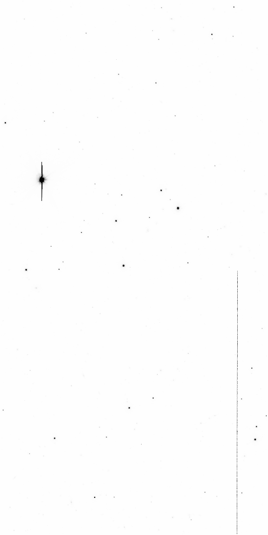 Preview of Sci-JMCFARLAND-OMEGACAM-------OCAM_r_SDSS-ESO_CCD_#94-Regr---Sci-56441.6923199-8717de80f57dbf263e6da2d0ae3e7e0a7ae55855.fits