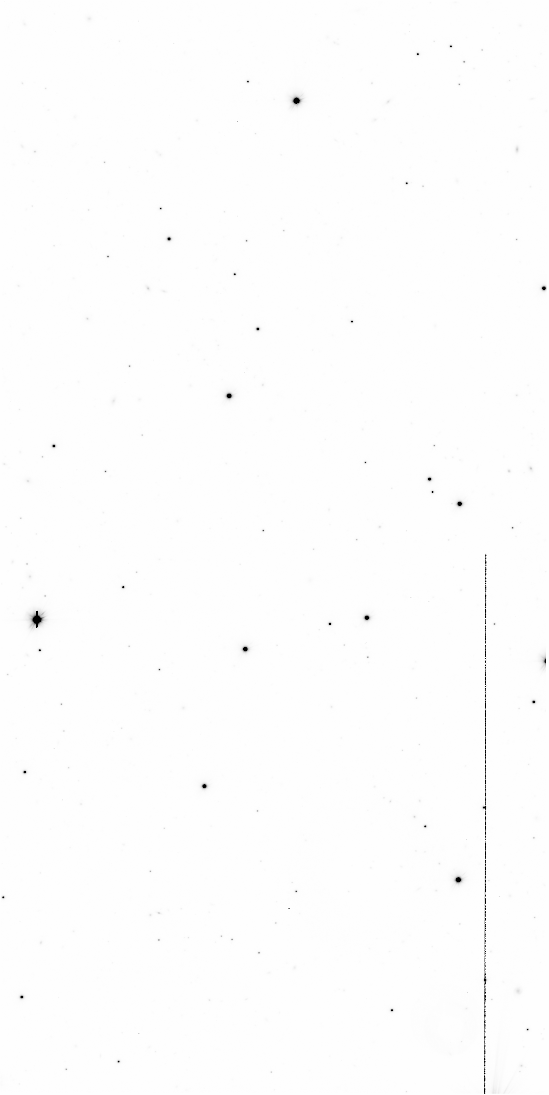 Preview of Sci-JMCFARLAND-OMEGACAM-------OCAM_r_SDSS-ESO_CCD_#94-Regr---Sci-56559.8668135-3970f8beab0c02706880c6fb064f874cb6e391c0.fits