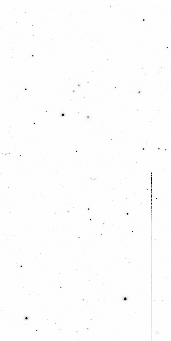 Preview of Sci-JMCFARLAND-OMEGACAM-------OCAM_r_SDSS-ESO_CCD_#94-Regr---Sci-56560.8290287-3c0d7143c9af7041f15f3c34fcf0bf5c8f44971b.fits