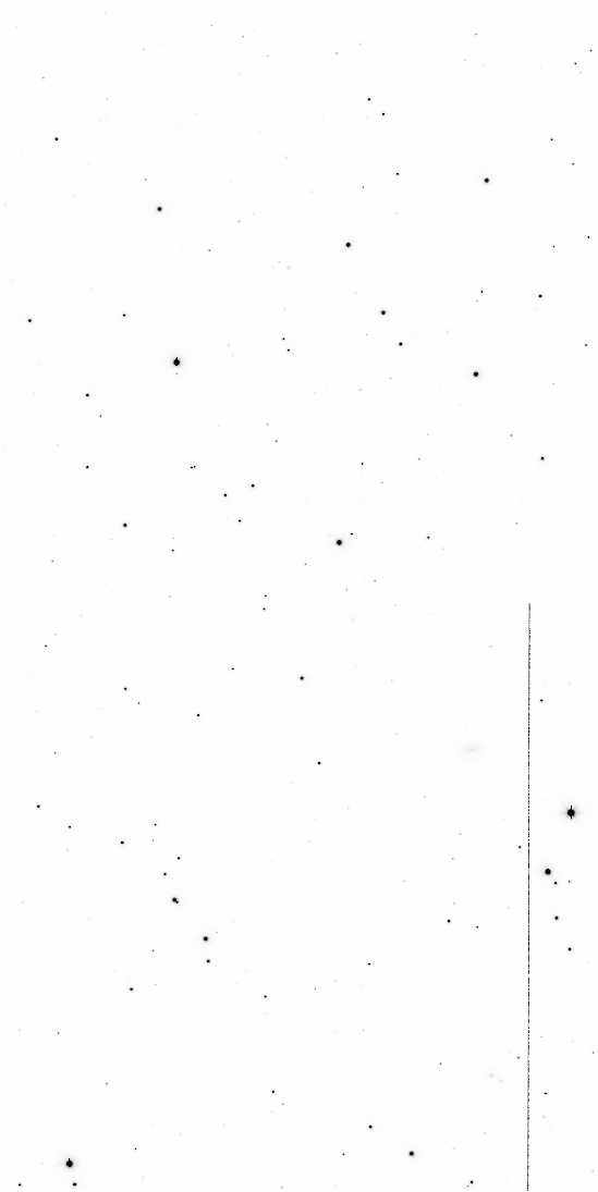 Preview of Sci-JMCFARLAND-OMEGACAM-------OCAM_r_SDSS-ESO_CCD_#94-Regr---Sci-56563.7360176-250a523ad58523e694557d68b674797e7e06add8.fits