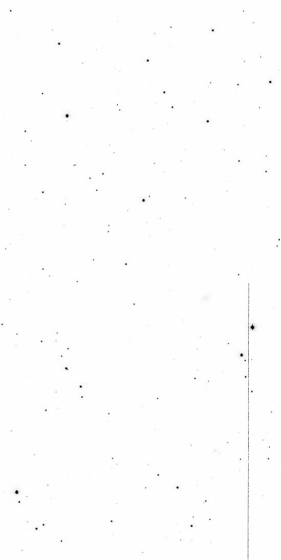 Preview of Sci-JMCFARLAND-OMEGACAM-------OCAM_r_SDSS-ESO_CCD_#94-Regr---Sci-56563.7378126-276d04194dc743caa5d4afa95bcceb9f3f067320.fits