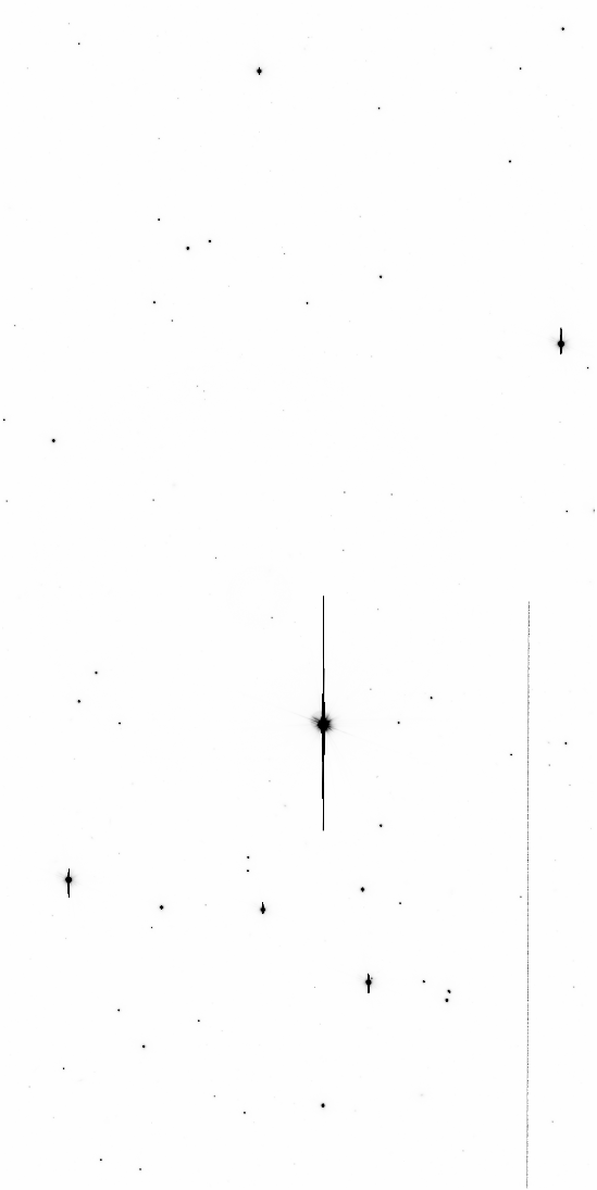 Preview of Sci-JMCFARLAND-OMEGACAM-------OCAM_r_SDSS-ESO_CCD_#94-Regr---Sci-56564.4285259-edaf1e8212f2708de1d4b957440f88122b0509e1.fits