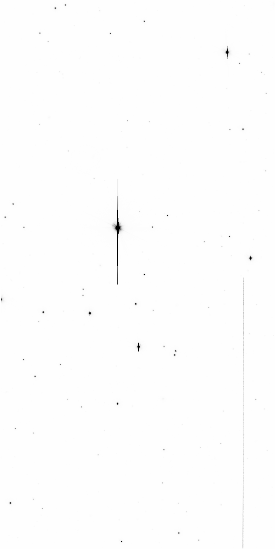 Preview of Sci-JMCFARLAND-OMEGACAM-------OCAM_r_SDSS-ESO_CCD_#94-Regr---Sci-56564.4293173-cb8b7e09715aae402285dbe9c765293175e7d11b.fits